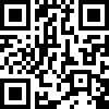 https://imna.ir/xbmpX