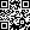 https://imna.ir/x9NcQ