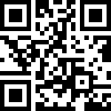 https://imna.ir/x9vsq