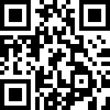 https://imna.ir/x7BN4