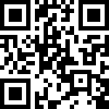 https://imna.ir/x8rYX