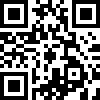 https://imna.ir/x7Tm3