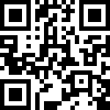 https://imna.ir/x68VW