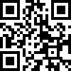 https://imna.ir/xvQY