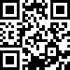 https://imna.ir/xb3mS