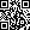 https://imna.ir/x9wsg