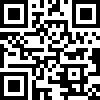 https://imna.ir/xbgrF