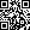 https://imna.ir/x9hn7