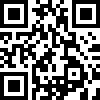 https://imna.ir/xbtNQ