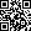 https://imna.ir/x7R42