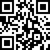 https://imna.ir/x9f2z