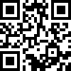 https://imna.ir/x7VGT