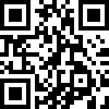 https://imna.ir/xb6jr
