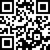 https://imna.ir/xb6Y8
