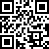 https://imna.ir/x9RTC