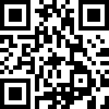 https://imna.ir/xbmnQ