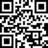 https://imna.ir/xbDnm