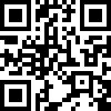 https://imna.ir/x6qHR