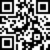 https://imna.ir/xbrhM