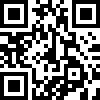 https://imna.ir/xbfqR