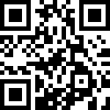 https://imna.ir/x8Wxj