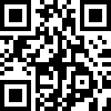 https://imna.ir/xbr3f