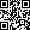 https://imna.ir/x8cPz