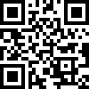 https://imna.ir/x97sK