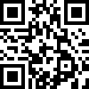 https://imna.ir/xbmJN