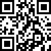 https://imna.ir/xb2HV