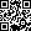 https://imna.ir/x6BZC