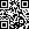 https://imna.ir/x6kYS
