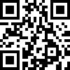 https://imna.ir/x9tMm
