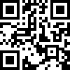 https://imna.ir/x7Lkb