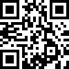 https://imna.ir/x9PDC
