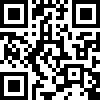 https://imna.ir/x69PY