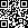 https://imna.ir/x9nsk