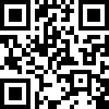 https://imna.ir/x9RM6