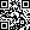 https://imna.ir/x7LrQ