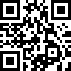 https://imna.ir/xbtnS