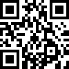 https://imna.ir/xbtzP