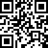 https://imna.ir/x9SPP