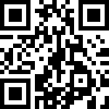 https://imna.ir/x6sbj