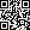 https://imna.ir/x7zyD