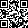 https://imna.ir/x7zTd