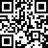 https://imna.ir/x7Brf