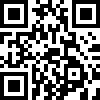 https://imna.ir/x6kP8