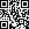https://imna.ir/x7rzv
