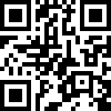 https://imna.ir/xbjZM
