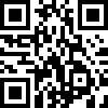 https://imna.ir/x9xs9